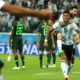 Παγκόσμιο Κύπελλο Ποδοσφαίρου 2018: Νιγηρία-Αργεντινή 1-2 (+ video) 64