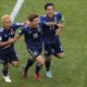 Οι Ιάπωνες 2-1 την Κολομβία (photos + video) 23