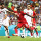 Παγκόσμιο Κύπελλο Ποδοσφαίρου 2018: Παναμάς-Τυνησία 1-2 13