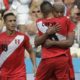 Γκολ μετά από 36 χρόνια για το Περού, 2-0 την Αυστραλία (photos + videos) 74