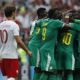 H Σενεγάλη, 2-1 την Πολωνία (photos + videos) 19