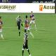 Με γκολάρα του Κάνιας, 1-0 ο ΠΑΟΚ τη Βασιλεία (VIDEO) 19
