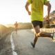 Πρωινό τρέξιμο – Μαθαίνοντας να τρέχεις νωρίς το πρωί 11