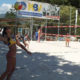 Beach Volley: Η Καλαμάτα φιλοξενεί το Bodytalk Open 9