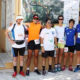 Με 9 αθλητές ο ΣΔΥΜ στον αγώνα υπεραπόστασης "ΚΡΟΝΙΟΝ ΠΕΡΑΣΜΑ" 9