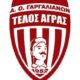 Επιβεβαίωση Sportstonoto: Μαζί Τέλλος Αγρας & Α.Ε.Γ., πρόεδρος Δημητρακόπουλος, κόουτς Στυλιανόπουλος 9