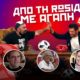 Luben.tv: Γεωργούντζος και Ιωάννου μιλούν με Ουγγαρέζο για το Μουντιάλ! (video) 11