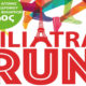 Την Κυριακή 2 Σεπτεμβρίου, Συμμετέχουμε, Τρέχουμε & Βαδίζουμε στο "Filiatra Run 2018"! 19