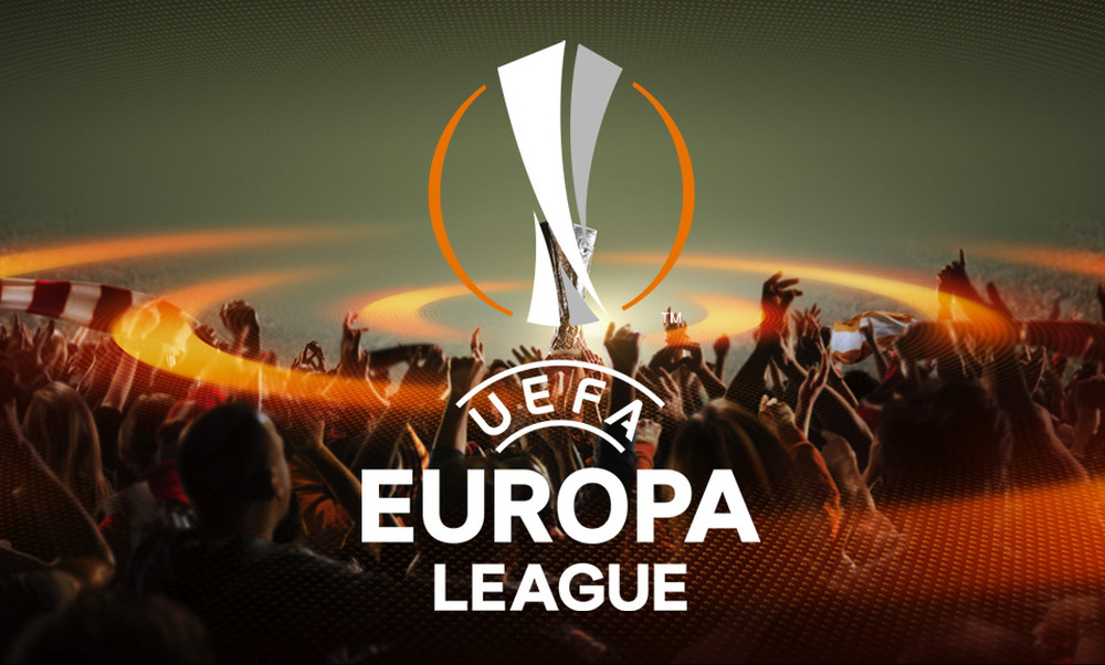 Europa League: Τα σημερινά αποτελέσματα και οι πιθανοί αντίπαλοι Ολυμπιακού και ΠΑΟΚ