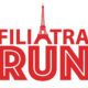 Την Κυριακή 2 Σεπτεμβρίου το “Filiatra Run 2018” 21