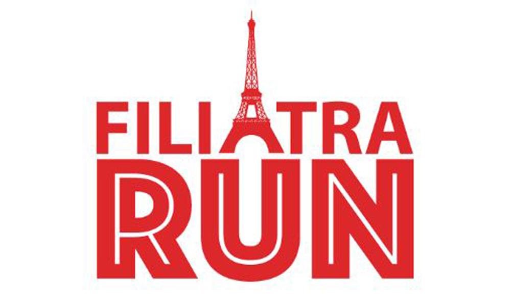 Την Κυριακή 2 Σεπτεμβρίου το “Filiatra Run 2018”