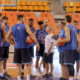 Ελλάδα - Σερβία: Μετράει... δυνάμεις για Μουντομπάσκετ 17