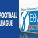 ΕΠΟ: Περιμένει τη …Superleague για απόφαση ανόδου όλων των πρώτων Γ’ Εθνικής! 21