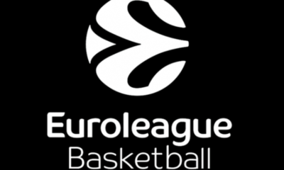 EuroLeague 2018/19: Η κατάταξη (24η αγωνιστική) 8