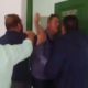 Οι ποινές σε παράγοντες της Γ' Εθνικής: "Καμπάνα" σε Κρεμαστιώτη... 9