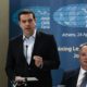 Παραιτήθηκε ο Νίκος Κοτζιάς – Ο Αλέξης Τσίπρας αναλαμβάνει το Υπουργείο Εξωτερικών 9
