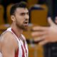 Ολυμπιακός: Το πρώτο τρίποντο του Μιλουτίνοβ στη EuroLeague! (VIDEO) 6