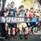 Spartan Race: 3000 "Σπαρτιάτες" από 56 χώρες αγωνιστήκαν στη Σπάρτη   9