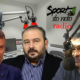 Μπλέτσας σε "Sport Sto Noto - radio": "360.000 ευρώ (!) έβαλε ο Μίλερ σε Καρδίτσα, χωρίς να του δώσει μετοχές ο... Μπούρμπος"! 11