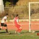 Κύπελλο Ηλείας: H νίκη-πρόκριση (0-1) του Πανηλειακού επί του Αστέρα Αμαλιάδας! 7