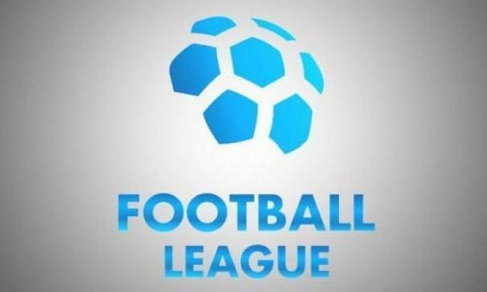 4 футбольная лига. Футбольные Лиги. 2 Лига логотип. Регулярная футбольная лига лого. Обложка для футбольной Лиги.