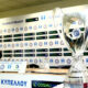 ΣΟΚ χωρίς τελικά την Super League 2 το Κύπελλο Ελλάδας!!! 7