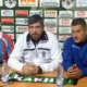 Τσερνίσοφ: "Χαρούμενοι από το αποτέλεσμα..." (+video) 6