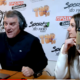 Γεωργούντζος κατά πάντων σε Sport Sto Noto Radio: "Με μπάρμπα Γιώργο Παράσχο δεν πας πουθενά..." (video) 13