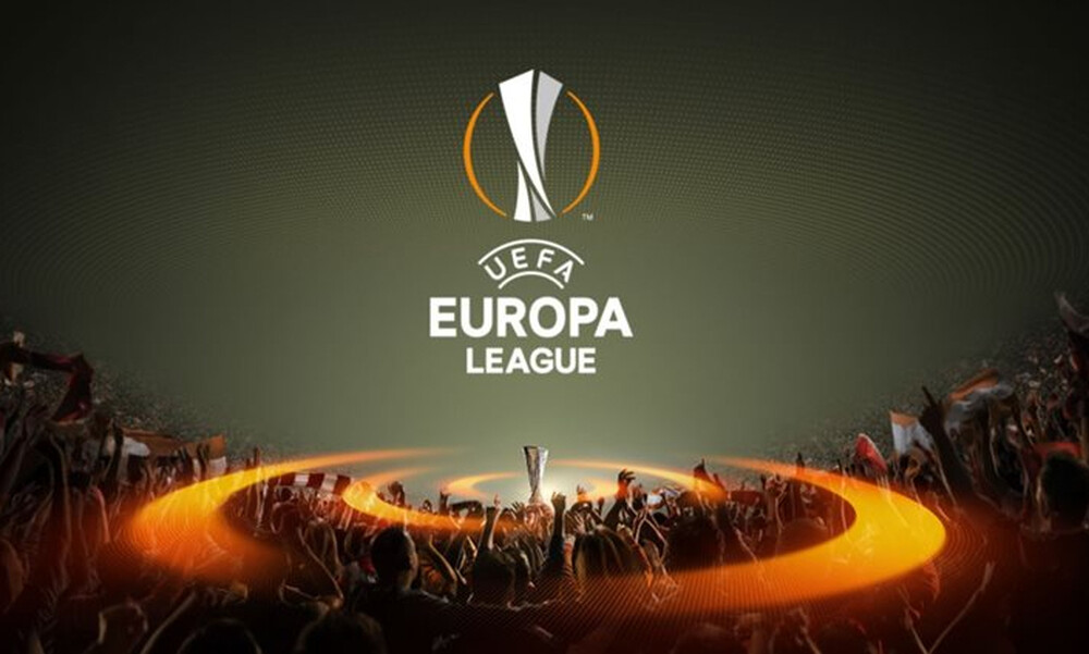 Europa League: Η κλήρωση των προημιτελικών