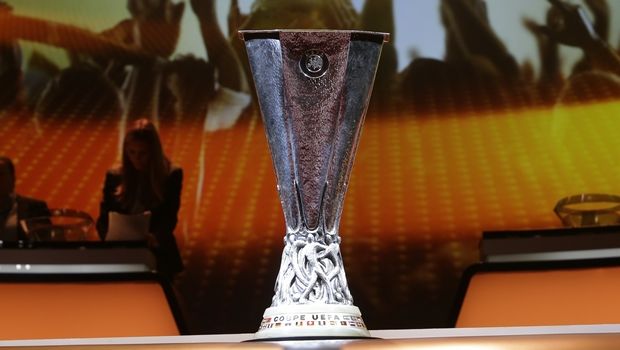 Europa League: Οι 16 ομάδες που προκρίθηκαν