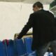 Ο Γιαννακόπουλος άφησε κόκκινο εσώρουχο στον πάγκο του Ολυμπιακού (photos) 26