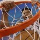 NBA All-Star Game: Διαστημικός ο Αντετοκούνμπο, νικητής ο ΛεΜπρόν (+video) 12