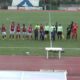 Πελλάνα - Παναρκαδικός 1-0: Οι φάσεις του αγώνα (video) 15
