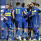 Αστέρας Τρίπολης-Παναιτωλικός 3-0: Λαμπερή εμφάνιση με δέκα 9