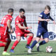 Football League: Νίκες για ΑΟΧ Κισσαμικό, Τρίκαλα 27