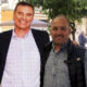 Γεωργούντζος σε "Focus Radio": "Ο Χριστόπουλος κατέστρεψε φέτος την Μαύρη Θύελλα" (HXHTIKO) 23