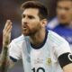 Κόπα Αμερικά: Ισόπαλη με Παραγουάη η Αργεντινή, σκόραρε με πέναλτι ο Μέσι (+videos) 23
