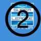Super League 2: Αναβολή του σημερινού Δ.Σ. 9