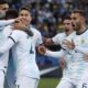 Να θυμιθούμε το 2-1 της Αργεντινής επί της Χιλής! (+videos) 9