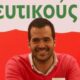 Μενέλαος Γερονικολός: «Δημοκρατική συστράτευση, για να πάει η Μεσσηνία μπροστά» 11