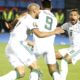 Κόπα Άφρικα: Στην Αλγερία ο τίτλος, 1-0 τη Σενεγάλη (+video) 7