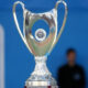 Κύπελλο Ελλάδας: Αλλαγές στο πρόγραμμα της 3ης φάσης σε δύο ματς
