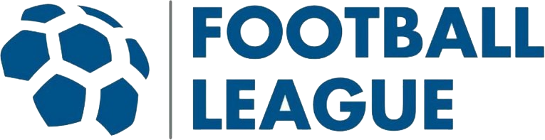 Ολοκληρώνεται σήμερα η 15η αγωνιστική σε Football League
