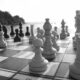 9ο Ευ Αγωνίζεσθαι 2019 από την Σκακιστική Ακαδημία Πύργου 9
