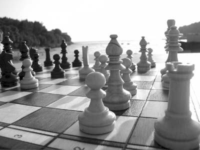 9ο Ευ Αγωνίζεσθαι 2019 από την Σκακιστική Ακαδημία Πύργου