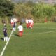 Ολυμπιακός Ζαχάρως - Διαβολίτσι 0-1: Το γκολ και οι καλύτερες φάσεις (video) 13