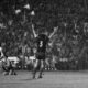 Σαν σήμερα το 1975 ο ΠΑΟΚ λύγισε τη Μπαρτσελόνα στην Τούμπα (photos+video) 7