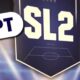 Super League 2: Το πρόγραμμα και οι μεταδόσεις της 3ης αγωνιστικής 9
