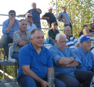 Φωτο-ρεπορτάζ του Sportstonoto.gr από το Διαβολίτσι  και τον αγώνα του ΑΟΔ με τον Πανγυθεατικό (photos)