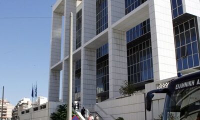 Εισαγγελική παρέμβαση για τις καταγγελίες για στημένο στο Καλαμαριά - ΠΑΣ Γιάννινα 12